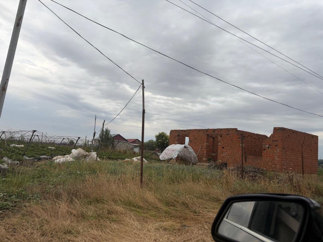 20 sot torpaq sahəsi, Cəlilabad r — Torpaq, Cəlilabad (3)