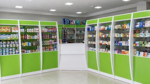 Satılır obyekt 92 m² — Bakı