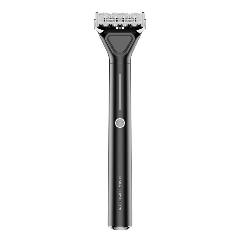 Dreame SwiftBlade Black (AG01A) — Saç kəsmə maşınları, Bakı (3)