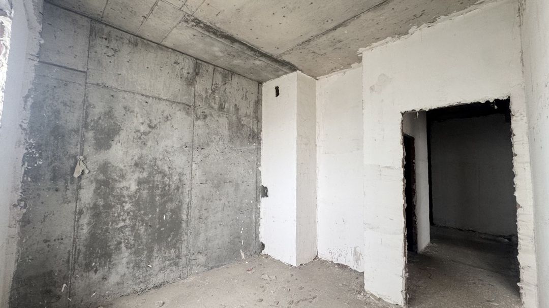 Satılır 3 otaqlı yeni tikili 120 m² — Mənzil, Bakı (10)