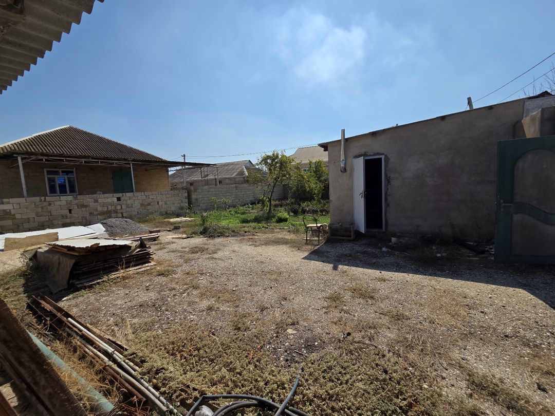 4 sot torpaq sahəsi, Şirvan r — Torpaq, Şirvan (10)