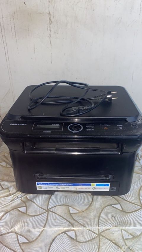 Endirim olacağ .Samsung çoxfunksiyalı lazer cihazı — 50 ₼ · Digah · Printerləri Endirim olacağ .Samsung çoxfunksiyalı lazer cihazı — Digah