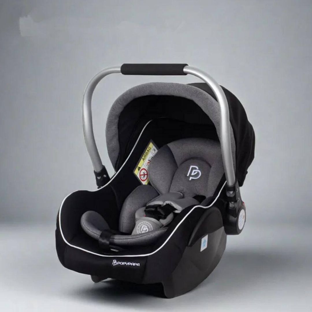 Avtomobil oturacağı Popypapa Lb 321 — Avtokresloları, Bakı