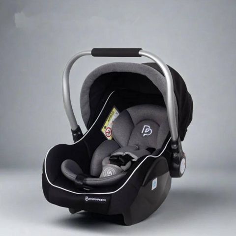 Avtomobil oturacağı Popypapa Lb 321 — Bakı