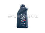 BMW mühərrik yağı 10W-60 1L — Bakı