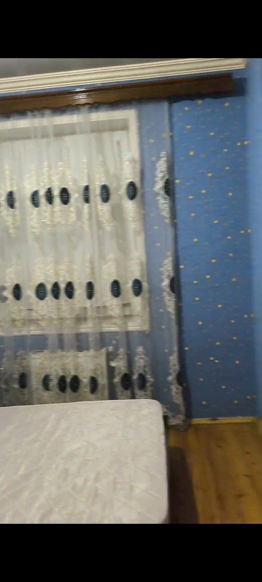3-otaqlı mənzil kirayə verilir, 8 Noyabr m., 70 m² — Mənzil, Bakı (5)