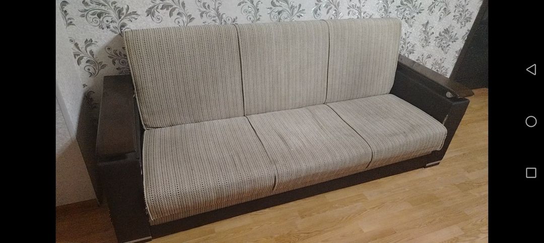 Divan — Mebel, Sumqayıt