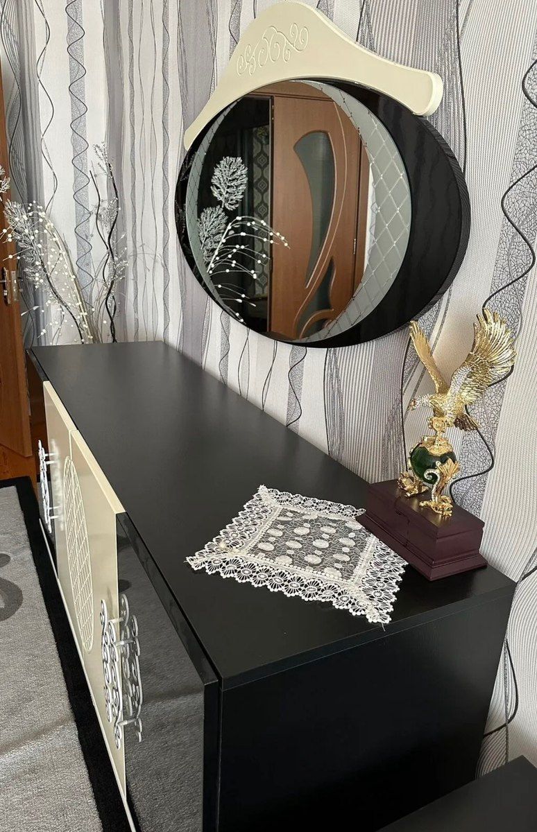 Qonaq otağı mebeli — Mebel, Bakı (5)