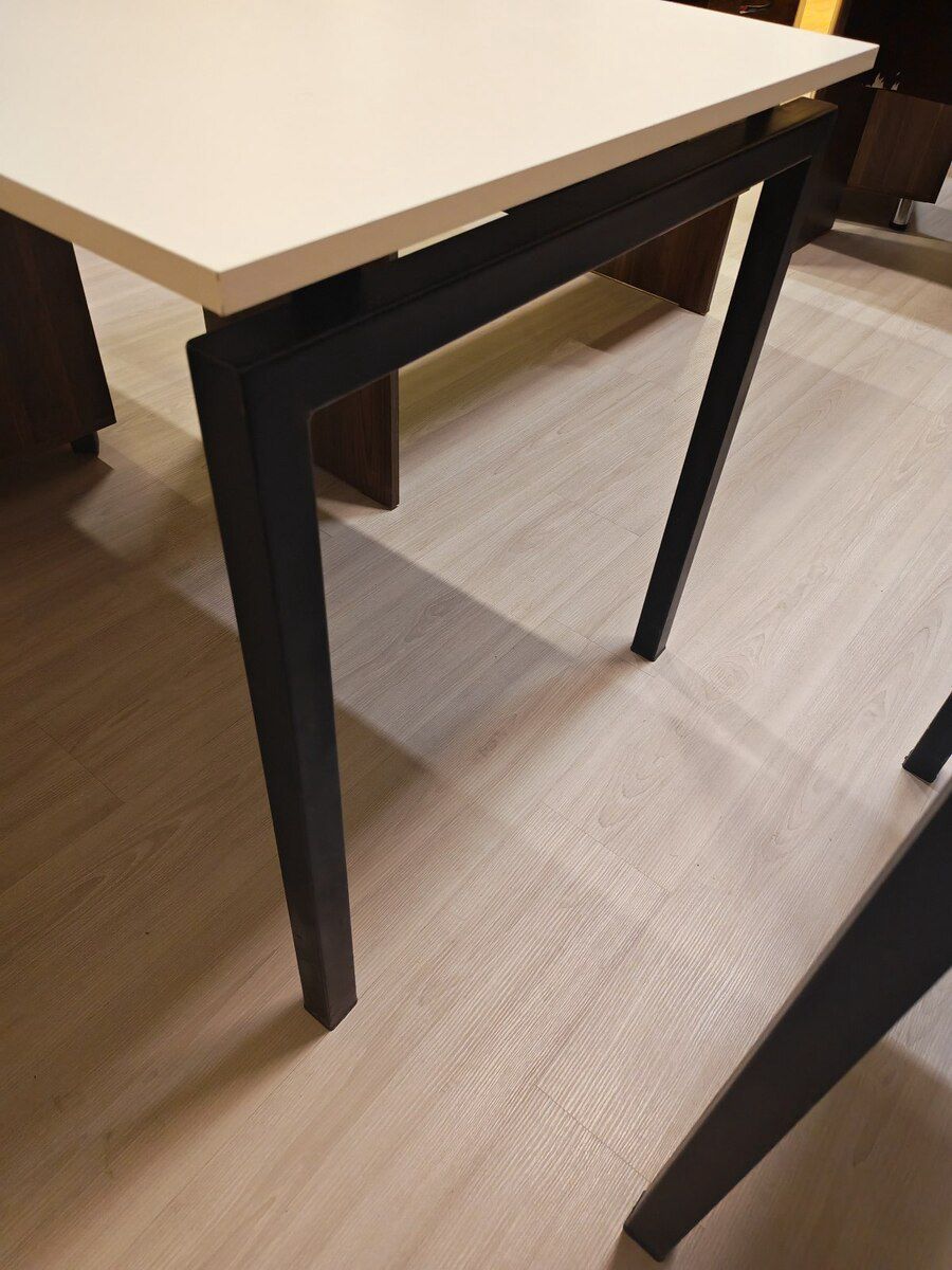 Masa — Mebel, Bakı (2)