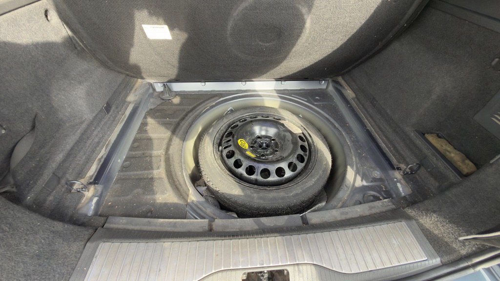 Opel Astra, 1.3 L, 2007 il, 450 000 km 77-QA-163 — Avtomobillər, Qəbələ (7)