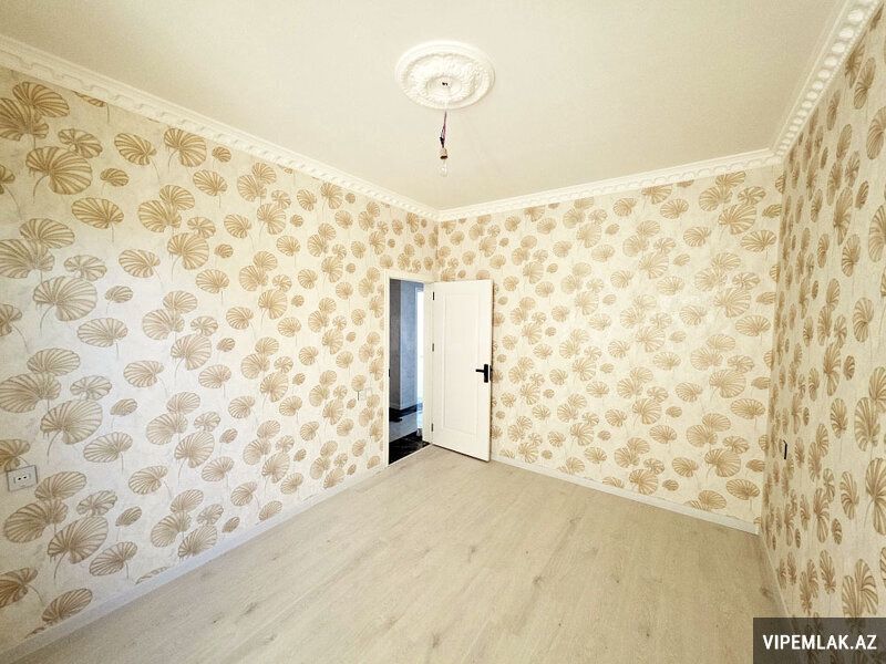 Abşeron rayonunda 3 otaqlı Həyət evi Satılır, 120 m² — Ev, villa, Bakı (3)