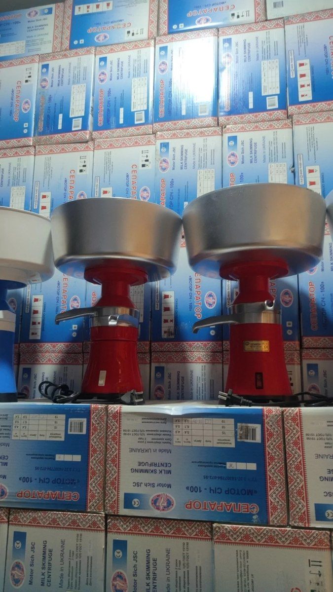 Nehrə yağı separatoru — Ev texnikası, Bakı (7)