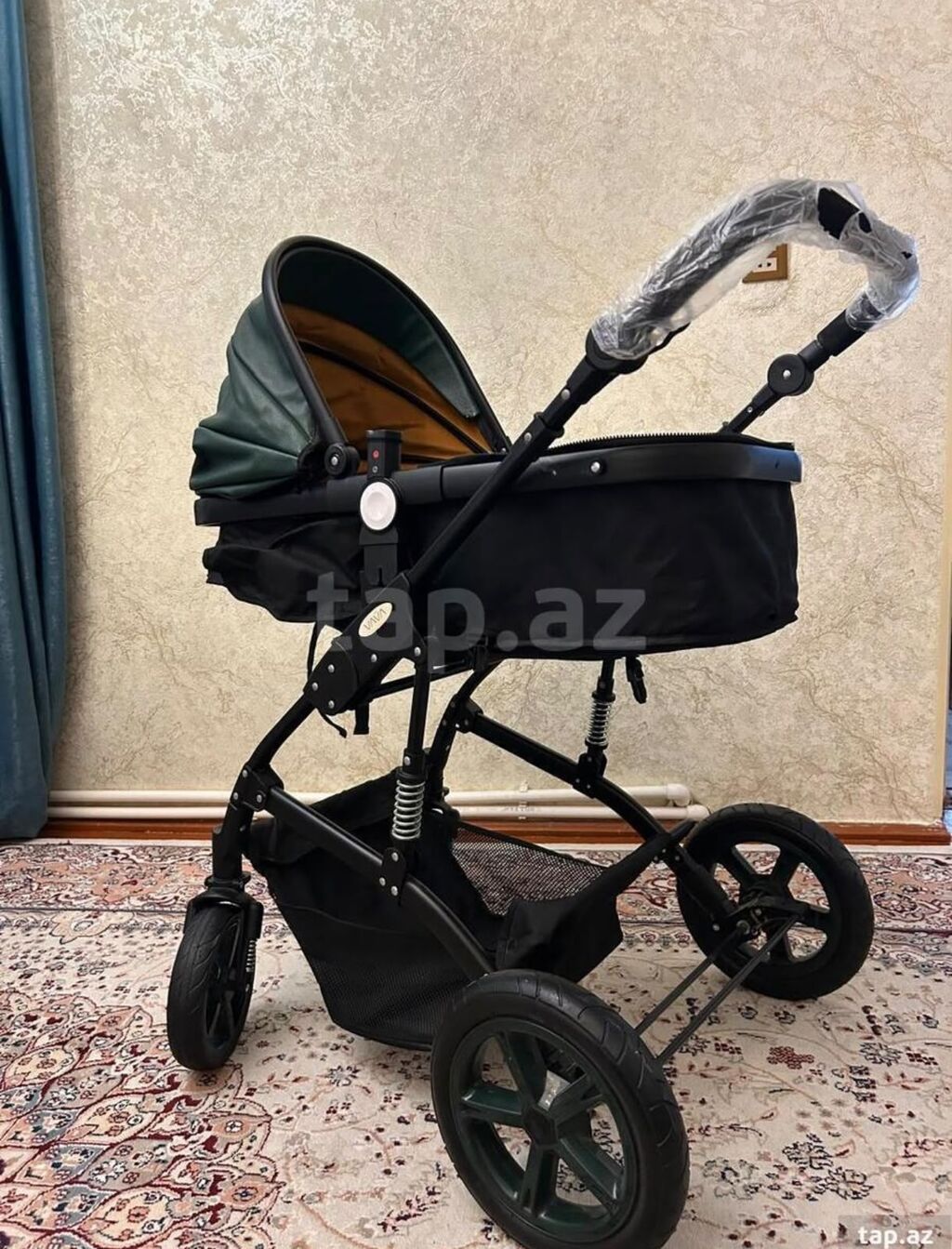 Kalaska yeni kimdir qiymet son Unvan Genclik — Arabalalar, Bakı (7)