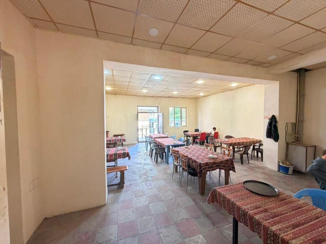 Satılır obyekt 925 m² — Əmlak, Bakı (11)