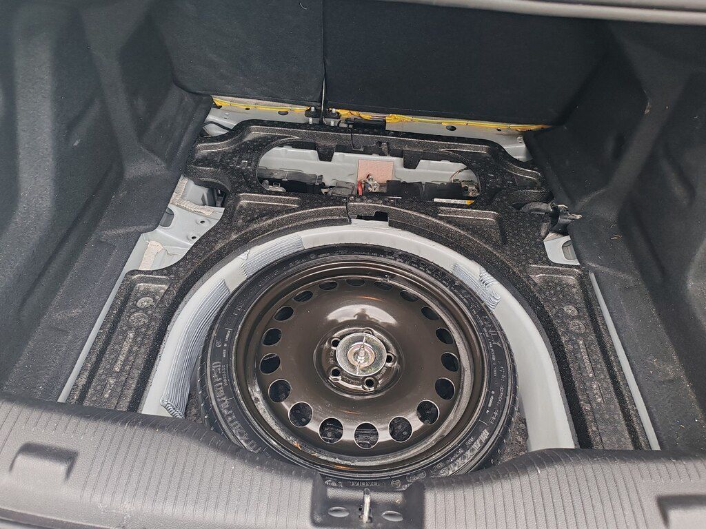 Chevrolet Cruze, 1.4 L, 2018 il, 153 819 km 88-DV-436 — Avtomobillər, Bakı (10)