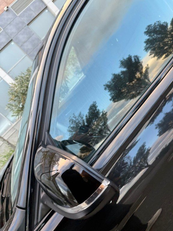 BMW 328, 2.0 L, 2012 il, 320 000 km — Avtomobillər, Bakı (9)