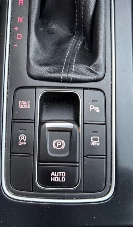 Kia Sorento, 2018 il, 153000 km, 2 L 10-SH-056 — Avtomobillər, Bakı (12)