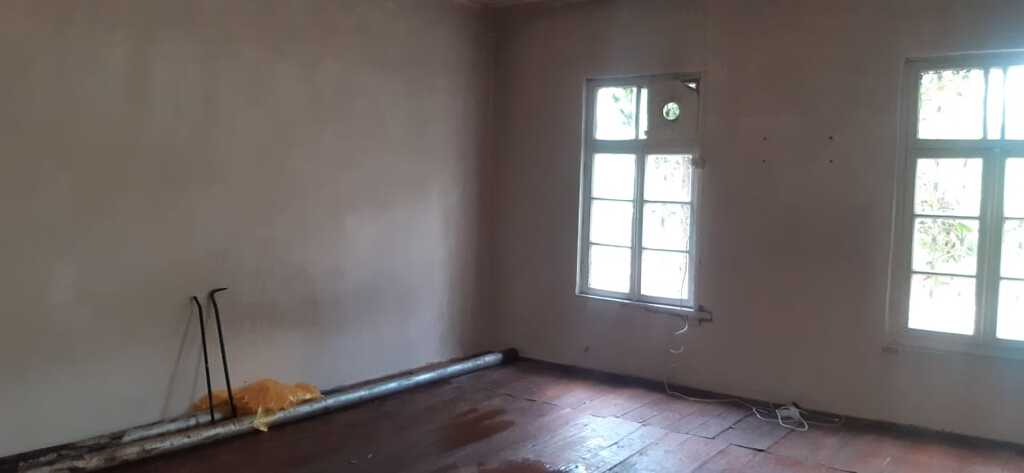 Satılır 3 otaqlı həyət evi/bağ evi 94.5 m² — Ev, villa, Ağcabədi (2)