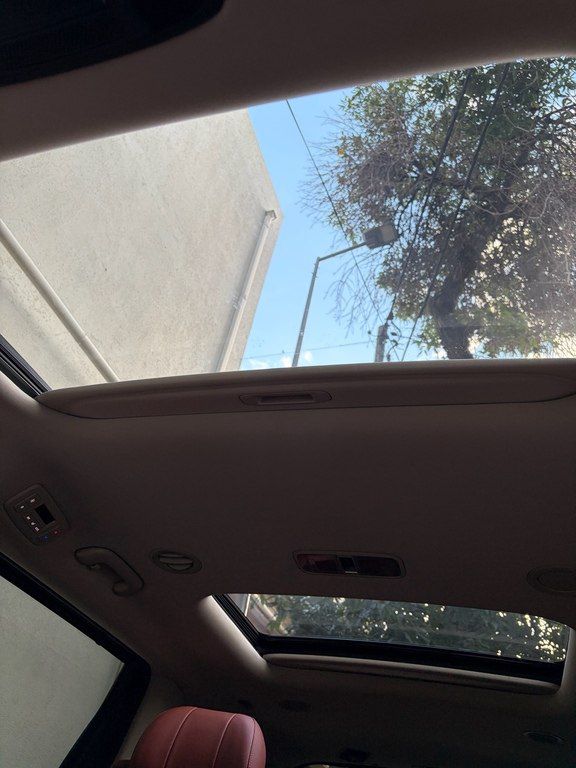 Kia Carnival, 2.2 L, 2023 il, 76 300 km — Avtomobillər, Bakı (9)