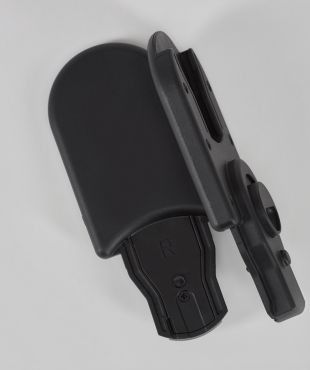 Beşiklər üçün adapterlər Anex IQ — Bakı