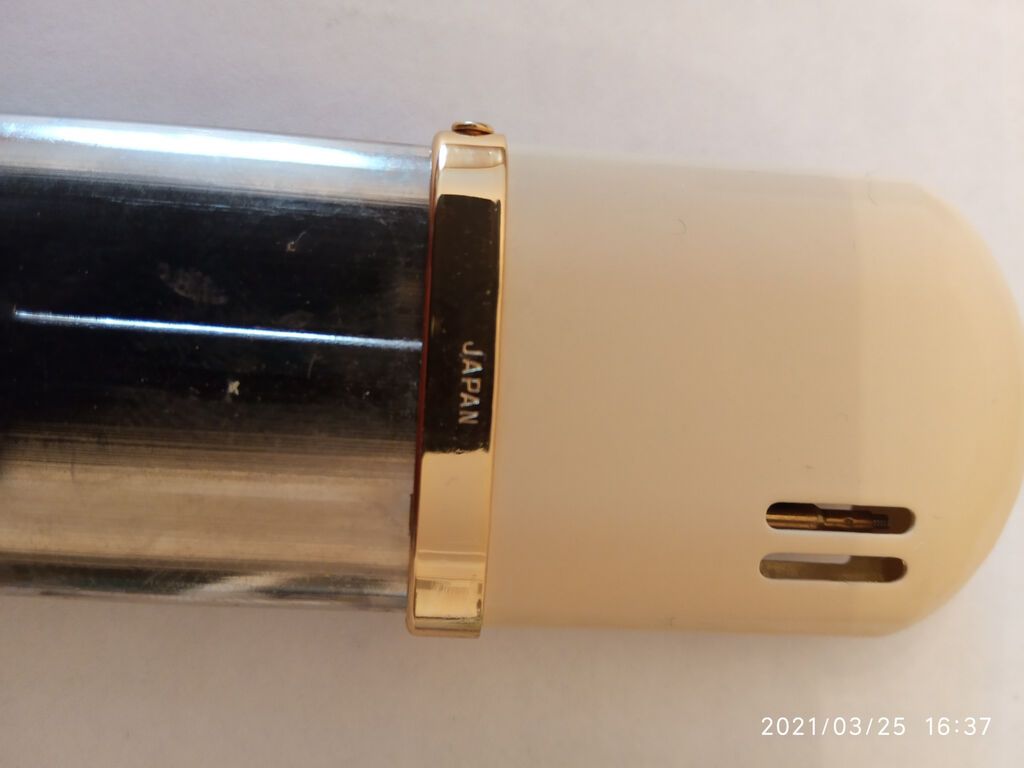 Penguin “High Quality Lighter” Kolleksionerlər üçün vintaj alışqan — Şəxsi əşyalar, Bakı (8)