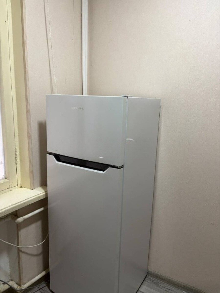 İcarəyə verilir 1 otaqlı köhnə tikili 45 m² — Mənzil, Bakı (5)