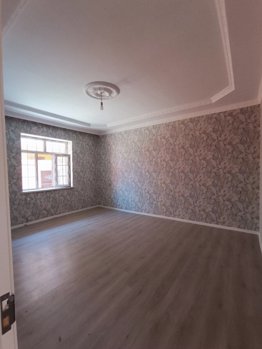 Həyət evi, Xırdalan ş — Ev, villa, Xırdalan (8)