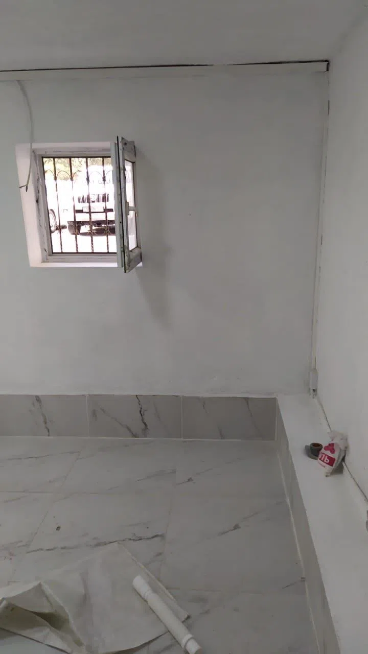 20 m² Əla təmirli obyekt satılır — Əmlak, Bakı (10)