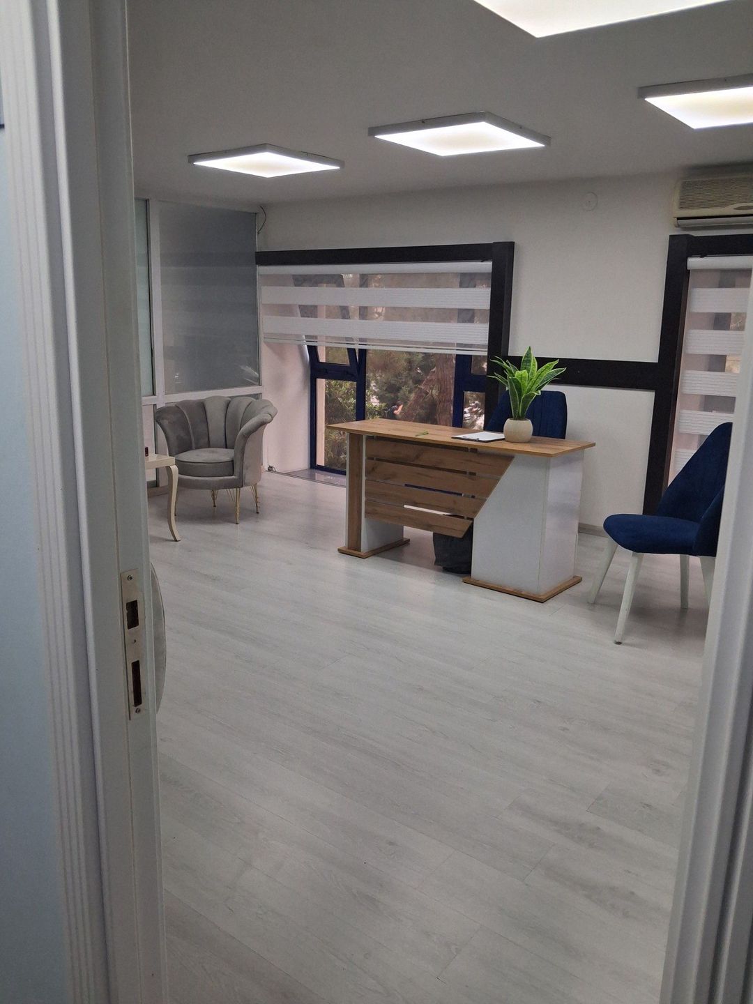 Satılır obyekt 231 m² — Əmlak, Bakı (5)