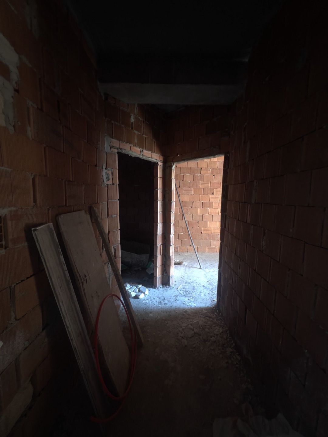 Satılır 2 otaqlı yeni tikili 65 m² — Mənzil, Bakı (7)