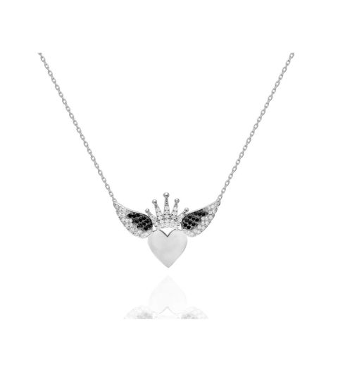 Boyunbağı M002 – 639 — Bakı