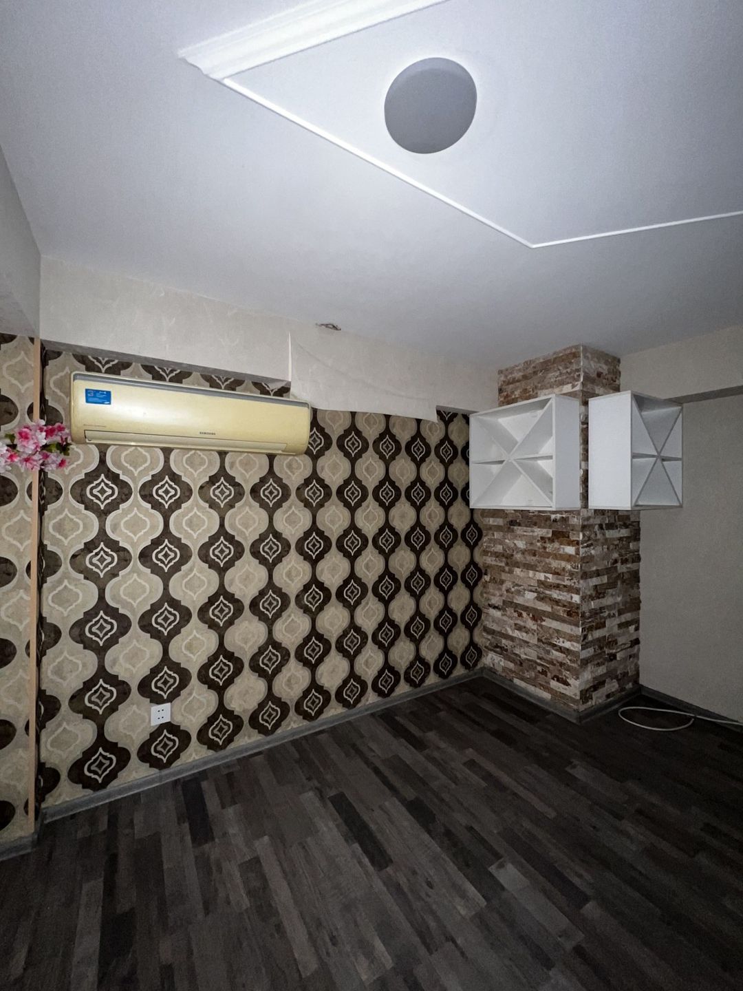 Satılır obyekt 40 m² — Əmlak, Bakı (9)