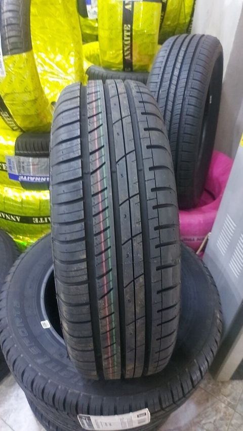 Cordiant şinləri 205/55 R16 — Bakı