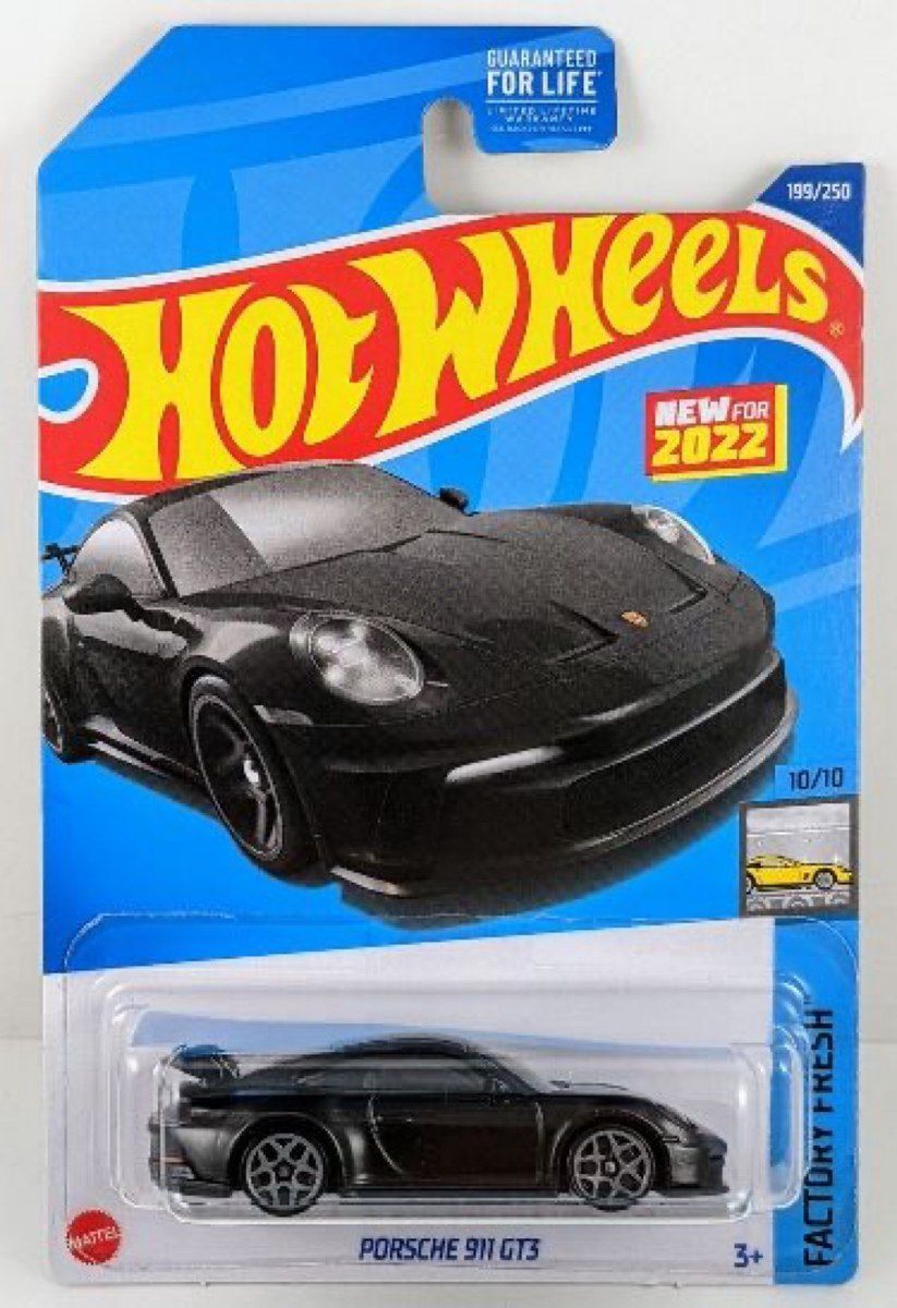 Hot Wheels modelləri — Kolleksiyalar, Bakı (11)