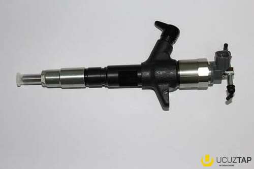 Spare parts for construction equpment cat komatsu hitachi hyundai jcb hidromek — Ehtiyat hissələri, Bakı (11)