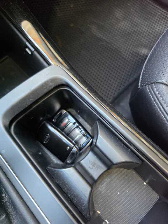 Kia Sorento, 2.2 L, 2018 il, 170 000 km — Avtomobillər (12)