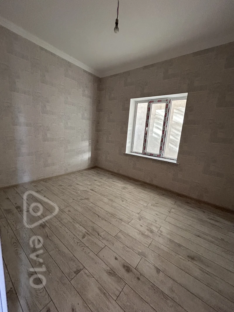 5 otaqlı həyət evi, 130 m², Masazır Yeni bakı həyət evləri — Ev, villa, Bakı (3)