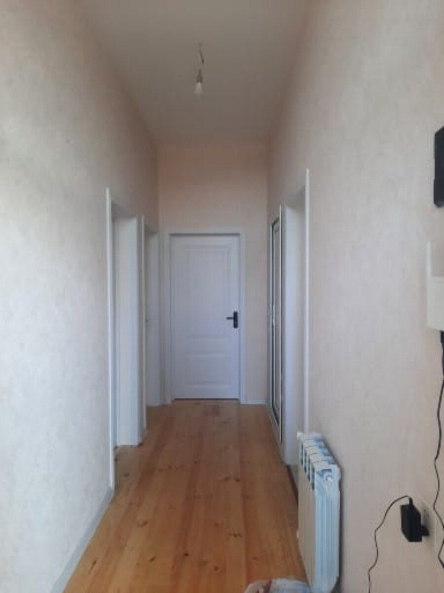 Həyət evi, Saray qəs — Ev, villa, Sumqayıt (7)
