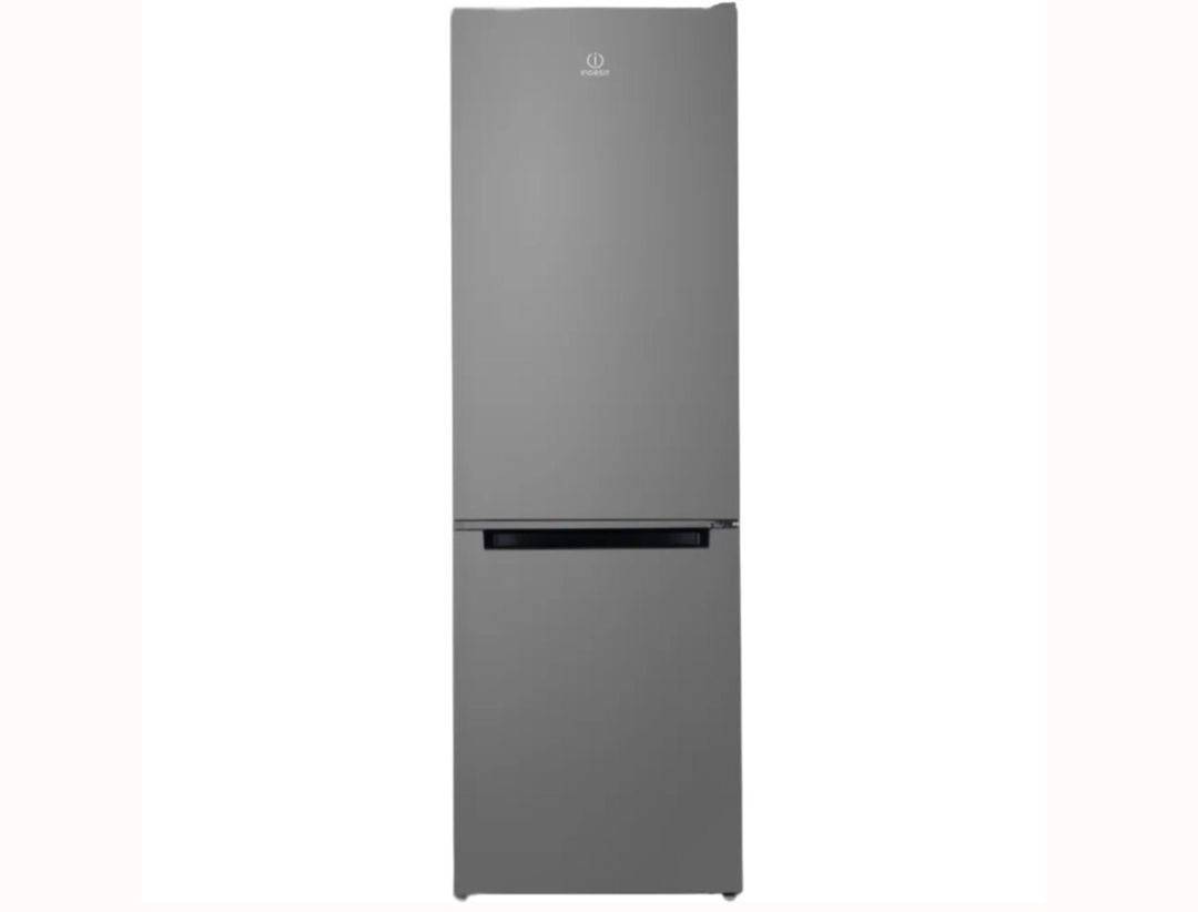 Soyuducu Indesit DS 4180 G — Ev texnikası, Bakı