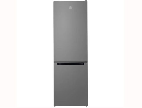 Soyuducu Indesit DS 4180 G — Green Electronics