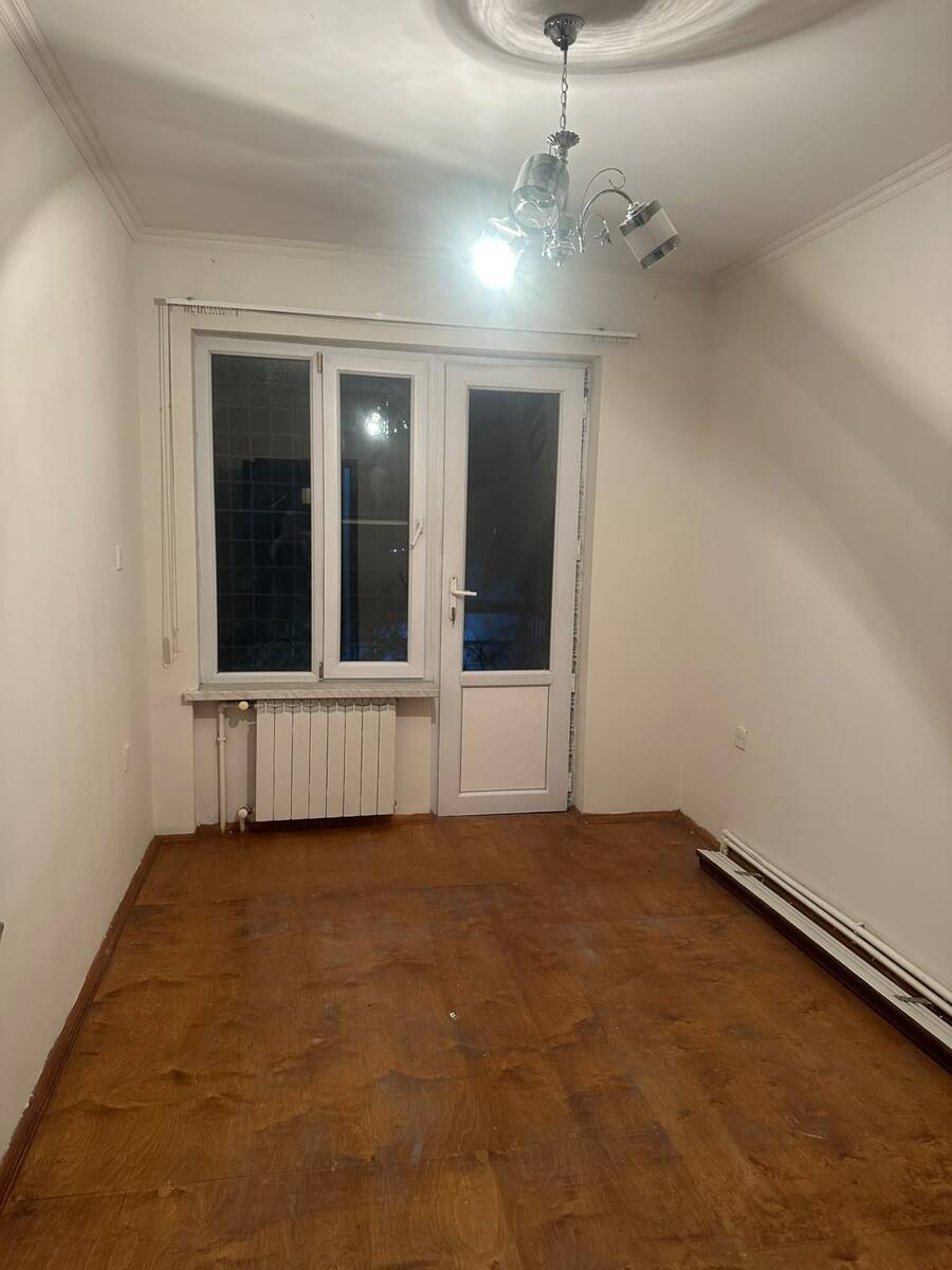 İcarəyə verilir 2 otaqlı köhnə tikili 65 m² — Mənzil, Bakı (4)