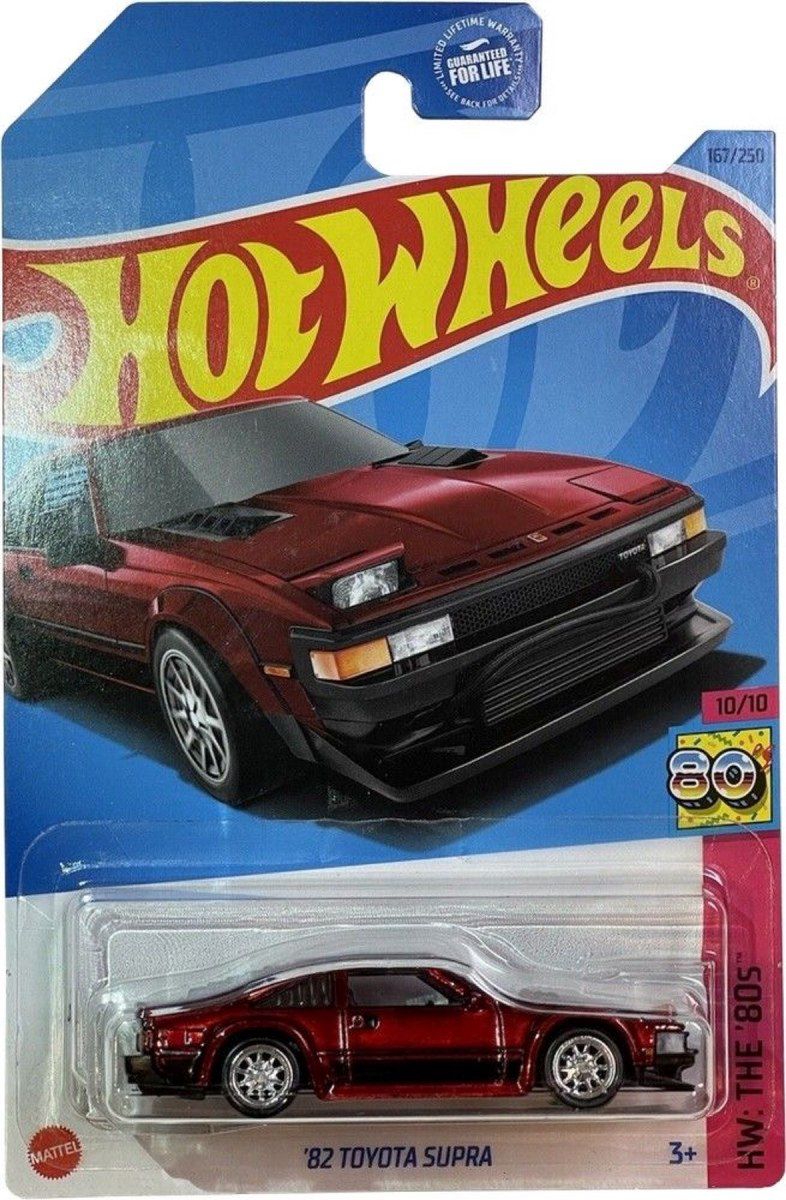 Hot Wheels modelləri — Kolleksiyalar, Bakı (3)