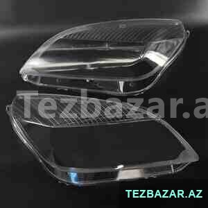 Opel Astra H Fara Susesi — Bakı
