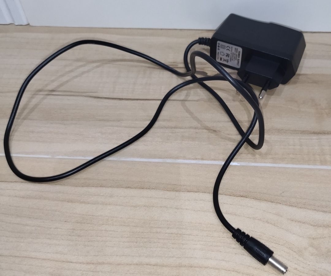 Tüner Smart Box — TV və Video, Bakı (5)