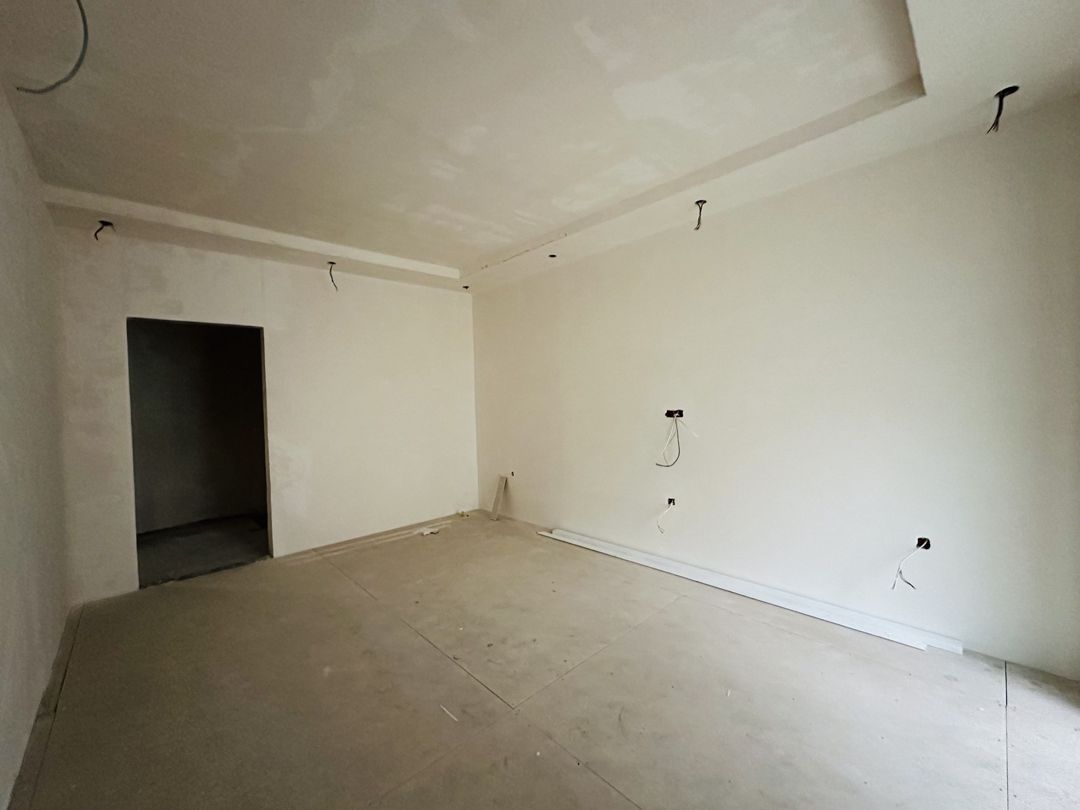 Satılır 2 otaqlı yeni tikili 106 m² — Mənzil, Bakı (5)