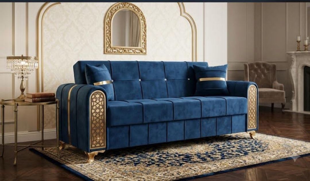 Divan — Mebel, Gəncə