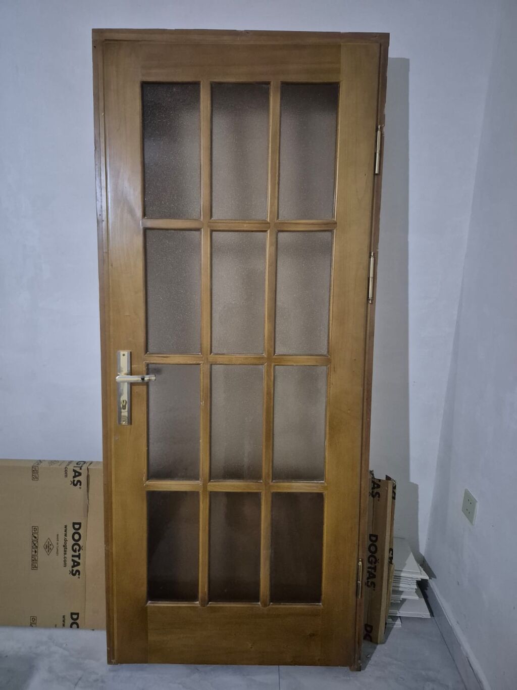 Seliqeli Veziyyetdedir Quluxoydur Razmerler sekilde var — Pəncərələr, qapılar, balkonlar, Masazır