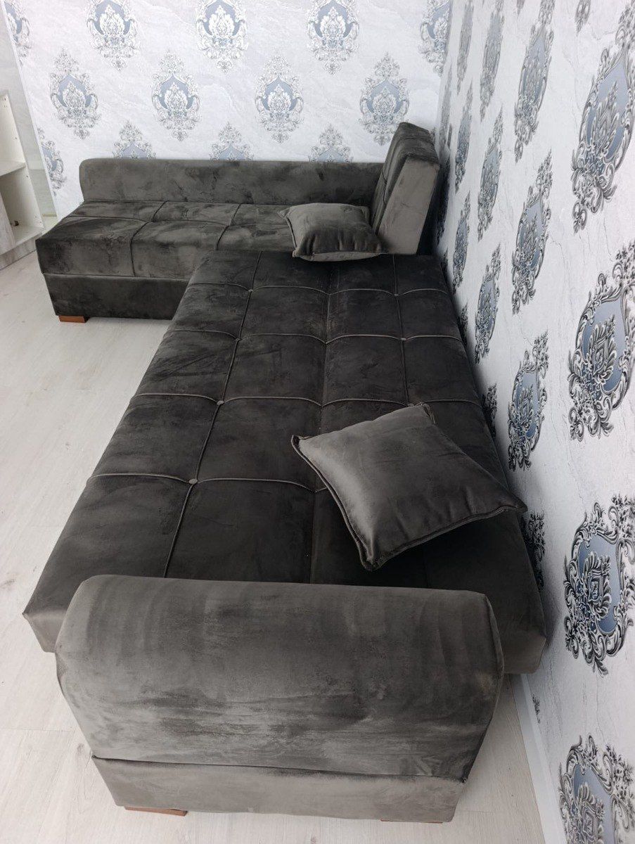 Künc divan — Mebel, Bakı (4)