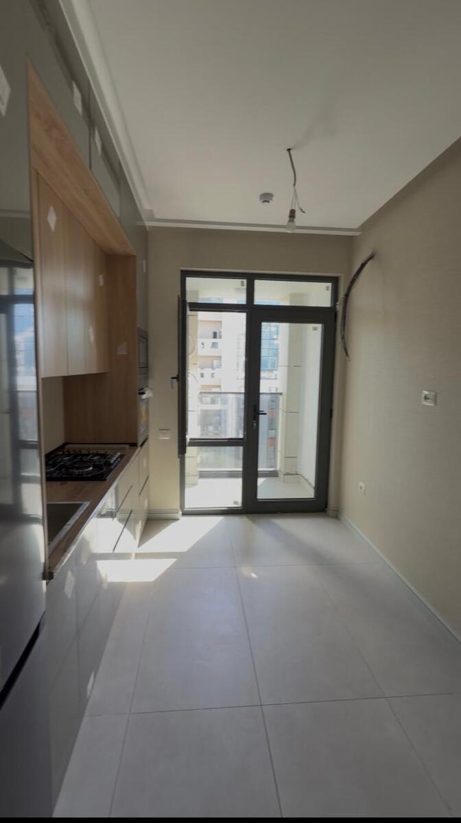 Satılır 2 otaqlı yeni tikili 67 m² — Mənzil, Bakı (2)