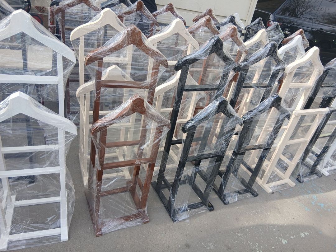 Asılqan — Mebel, Bakı (9)